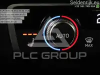 2020 Audi A3