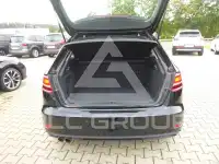 2020 Audi A3