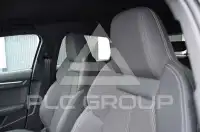 2020 Audi A3