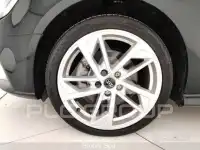 2020 Audi A3