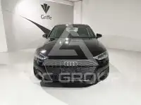 2020 Audi A3