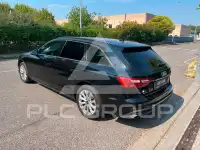 2020 Audi A4