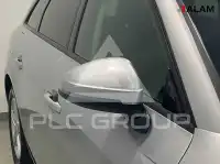 2020 Audi A4