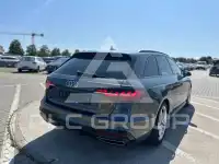 2020 Audi A4