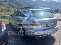 2020 Audi A4