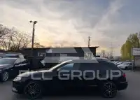2020 Audi A4
