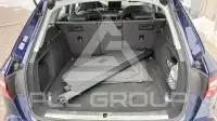 2020 Audi A4