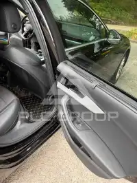2020 Audi A4