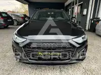 2020 Audi A4