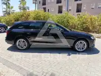 2020 Audi A4
