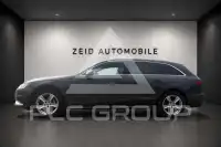 2020 Audi A4