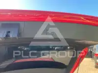 2020 Audi A4