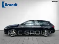 2020 Audi A4