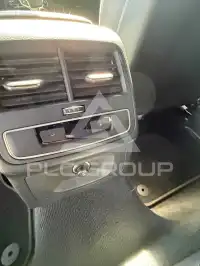 2020 Audi A4