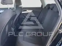 2020 Audi A4