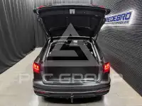 2020 Audi A4
