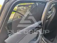 2020 Audi A4
