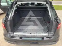 2020 Audi A4