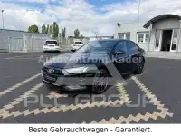 2020 Audi A4