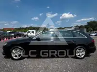 2020 Audi A4
