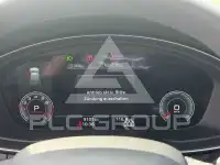 2020 Audi A4