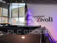 2020 Audi A4