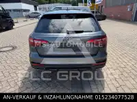 2020 Audi A4
