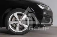 2020 Audi A4