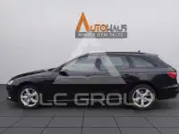 2020 Audi A4