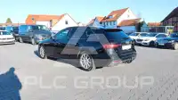 2020 Audi A4