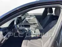 2020 Audi A4