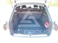 2020 Audi A4