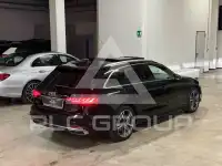 2020 Audi A4