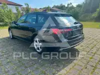 2020 Audi A4