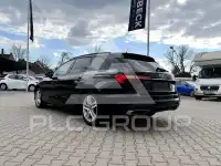 2020 Audi A4