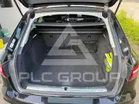 2020 Audi A4