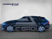 2020 Audi A4
