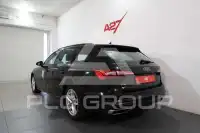 2020 Audi A4