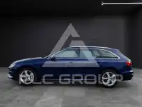 2020 Audi A4