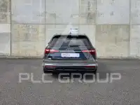 2020 Audi A4