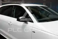 2020 Audi A4