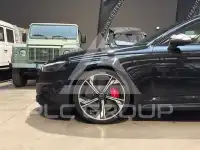 2020 Audi A4