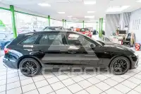 2020 Audi A4
