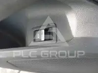 2020 Audi A4