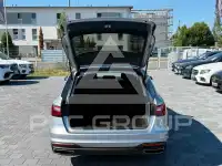 2020 Audi A4