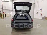 2020 Audi A4