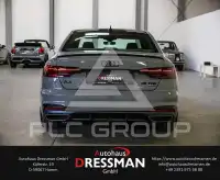 2020 Audi A4