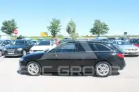 2020 Audi A4