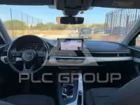 2020 Audi A4