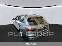 2020 Audi A4